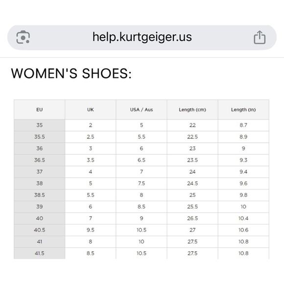 Carvela Kurt Geiger Burgundy Suede Leather High Heel Sandals 6 Strappy Luxury - Picture 11 of 11